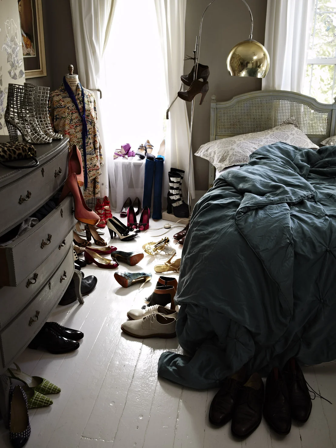 VoracityShoes_05_066.jpg
