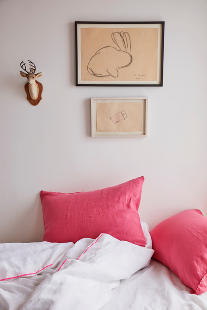 two_dawson_Hot_Pink_Pillows_bed__Dana_Gallagher_0008.jpeg