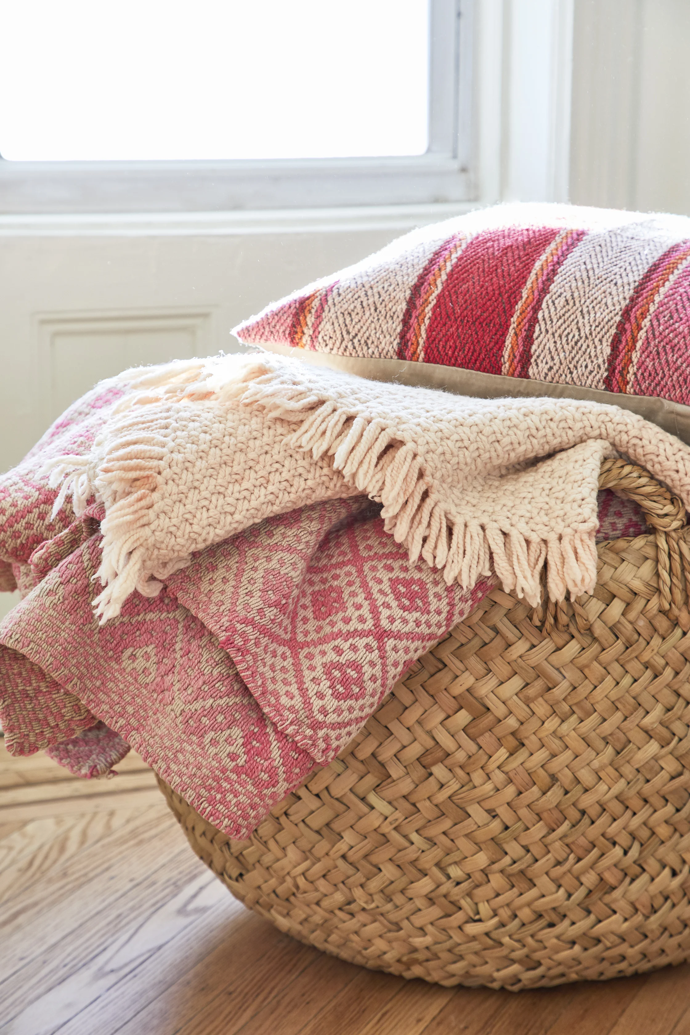 intiearth_basket_Dana_Gallagher_0020.jpg