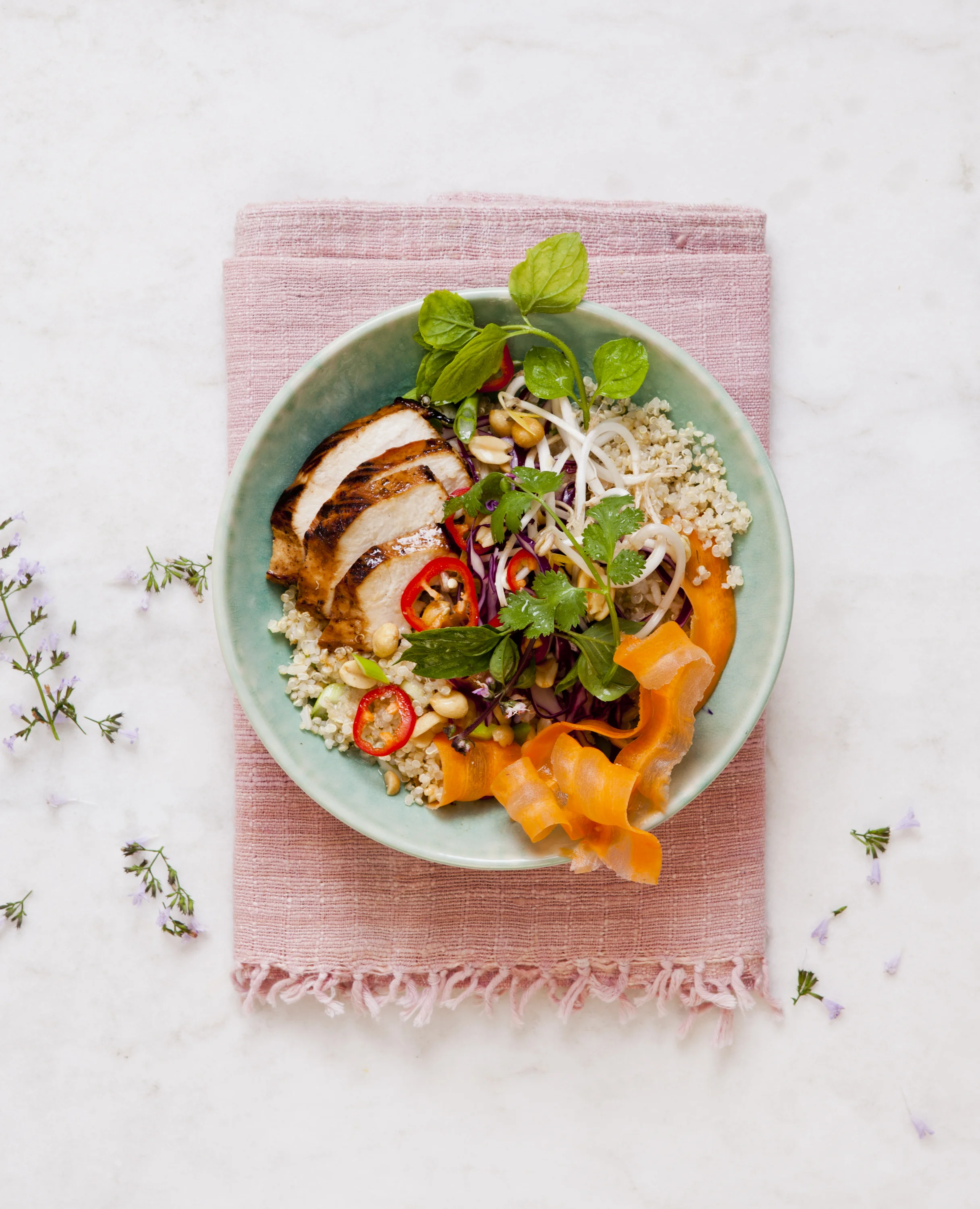 BOP_Vietnamese_Bowl_With_Veg_3323.jpg