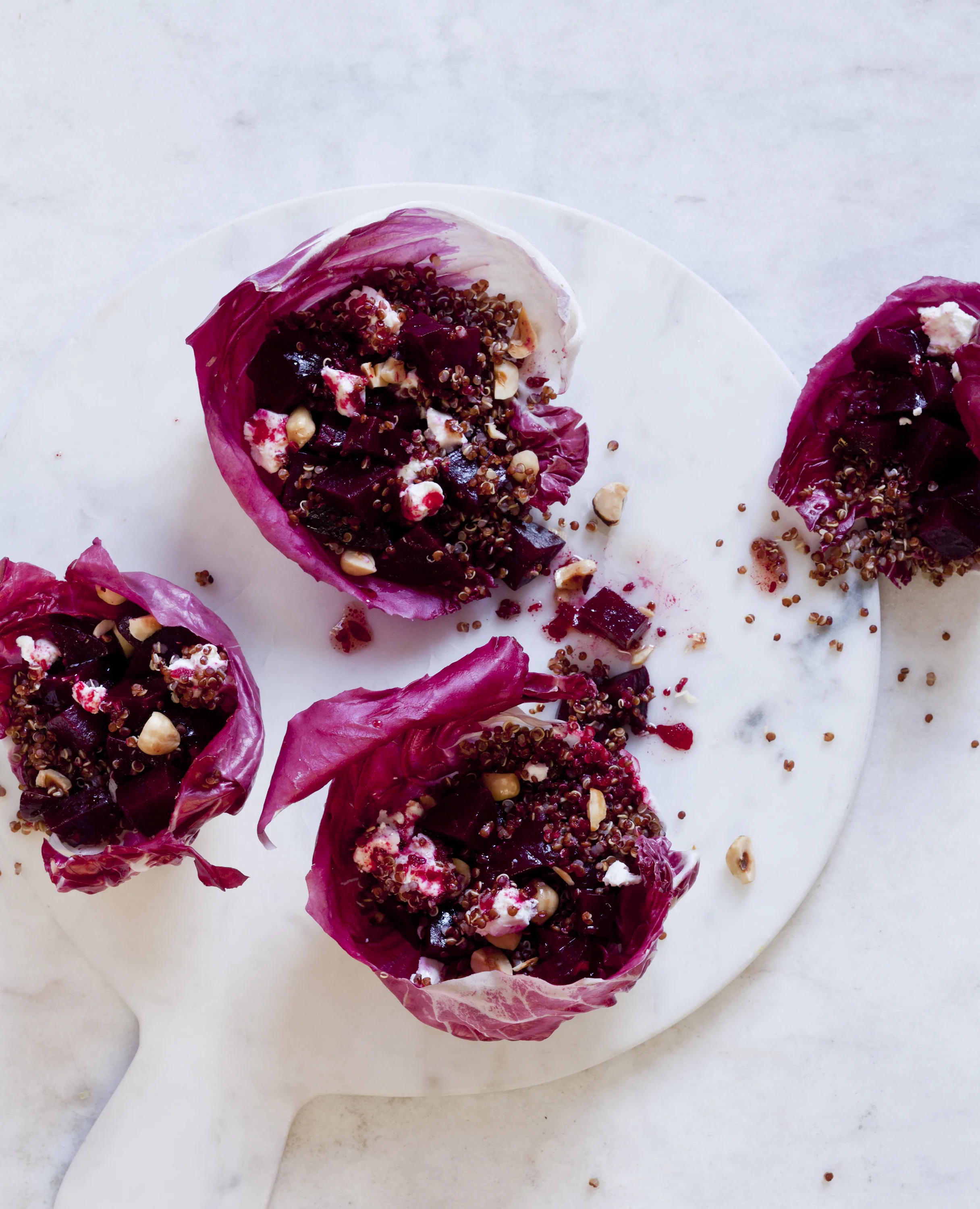 BOP_Red_Quinoa_Beets_Hazlenuts_Cheese_3631.jpg