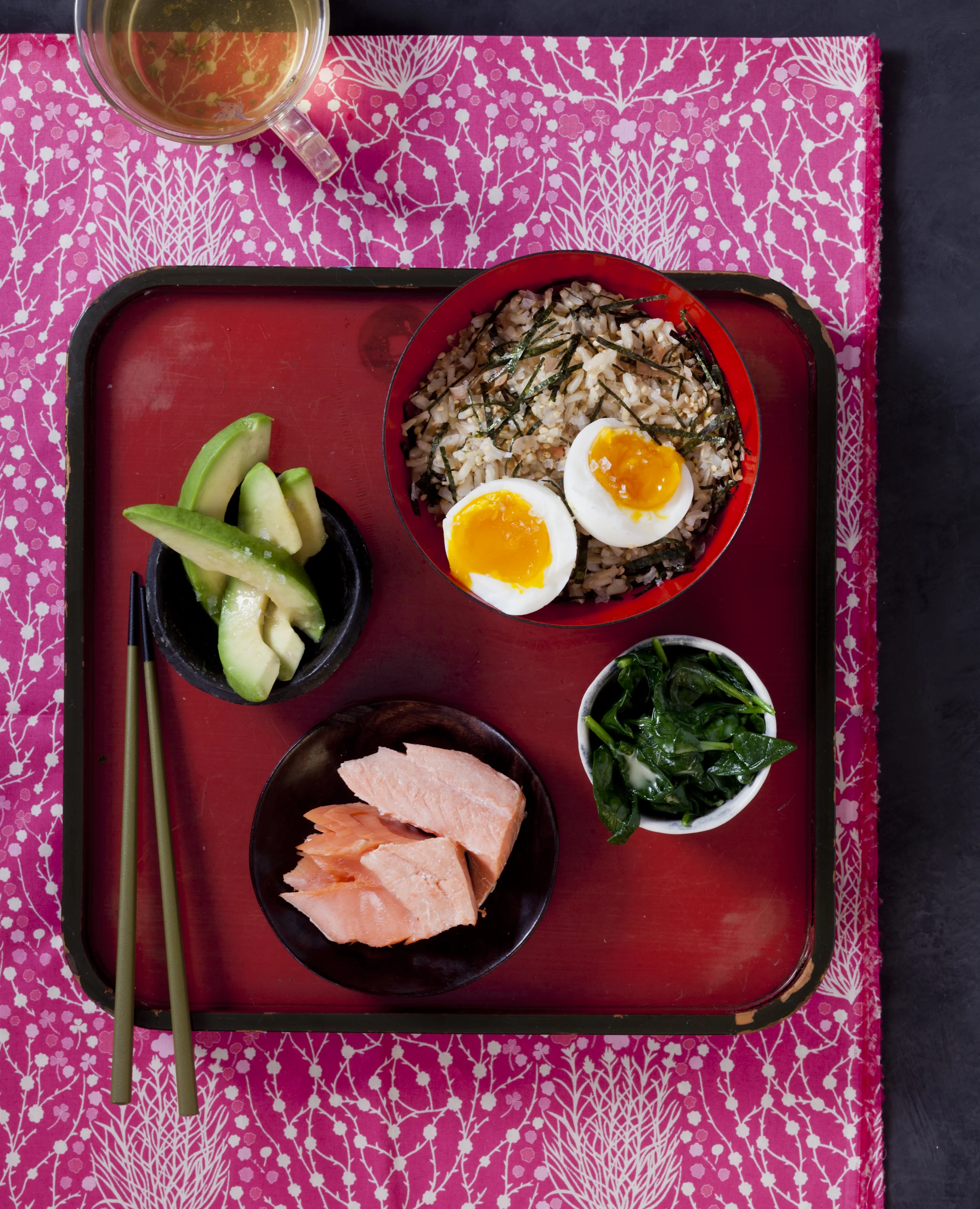 BOP_Japanese_Breakfast_Bowl_2998.jpg