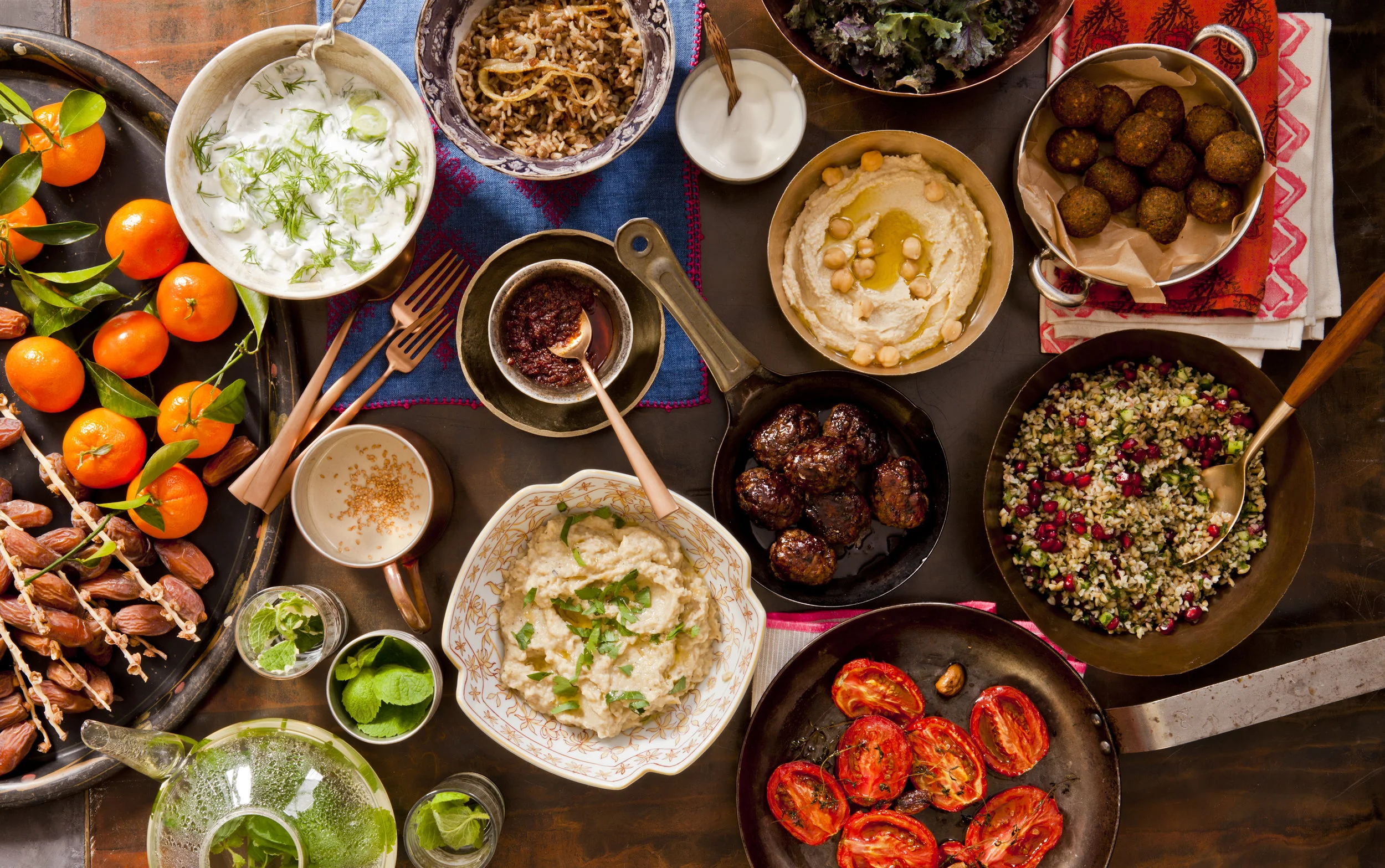 BOP_BYO_Mediterranean_Bowl_3658.jpg