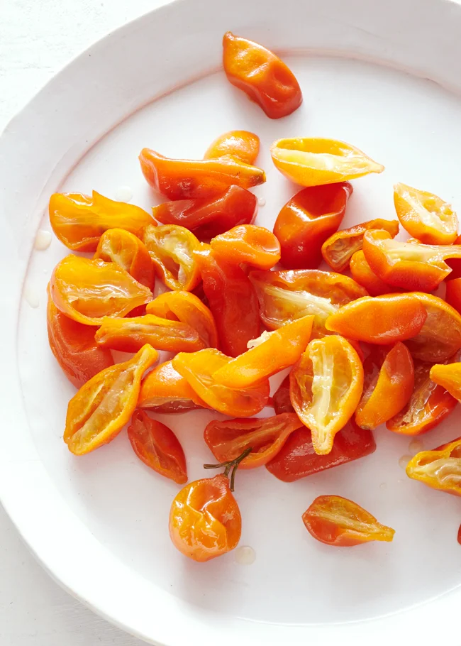 candied_citrus_dana_gallagher0005.jpg