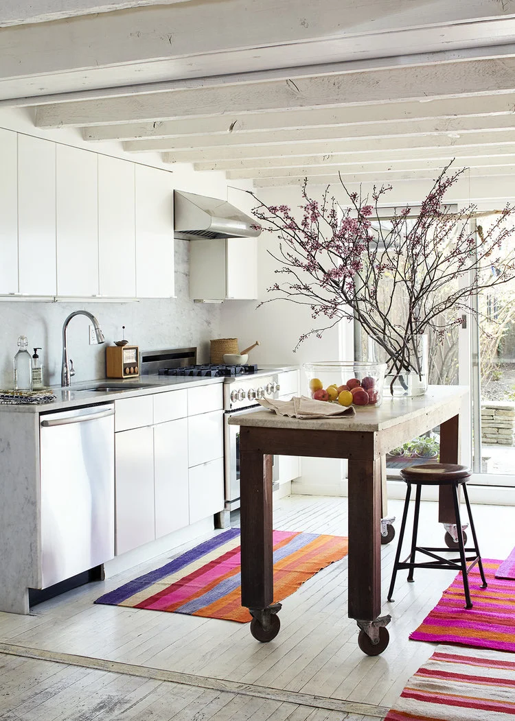kitchen_intiearth_dana_gallagher0015.jpg