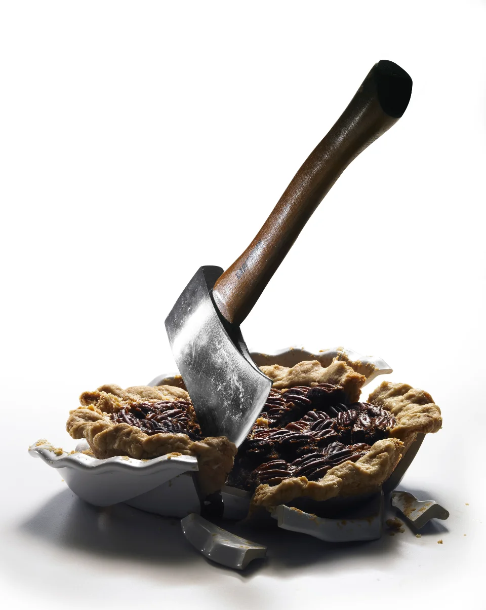 Pecan_PIe_102519.jpg