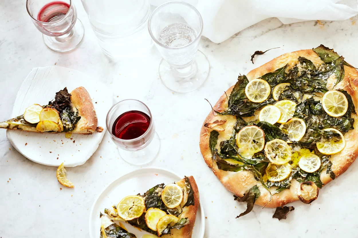 Kale_lemon_pizza_dana_gallagher0001.jpg