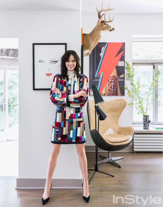 111115-coco-rocha-lead.jpg