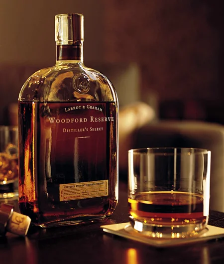 ky-woodford-bottle-.jpg
