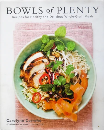 Cover_BOP_2260.jpg