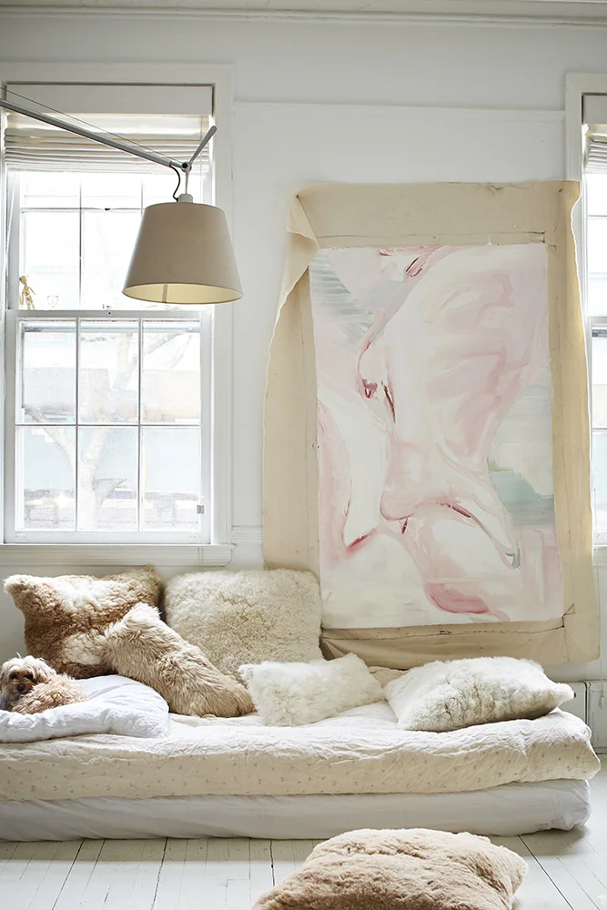 sheepskin_pillows_intiearth__dana_gallagher0001.jpeg