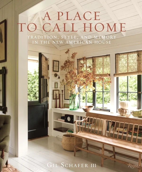placetocallhome.jpg