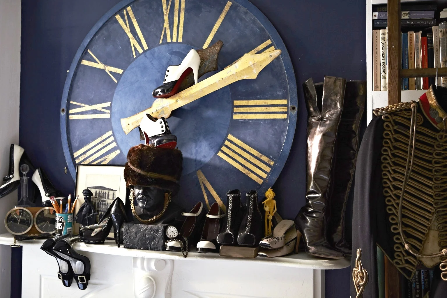VoracityShoes_07_171.jpg