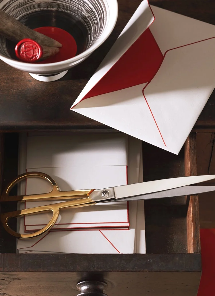 dana_gallagher_stationary_16.jpg
