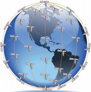 satellite globe.jpg