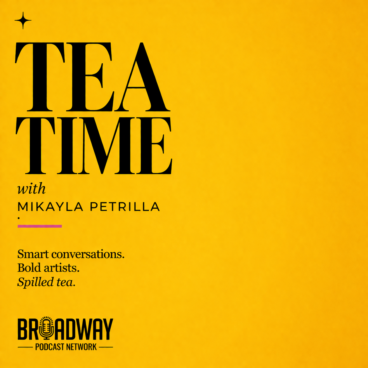 Tea time with Mikayla Petrilla.png