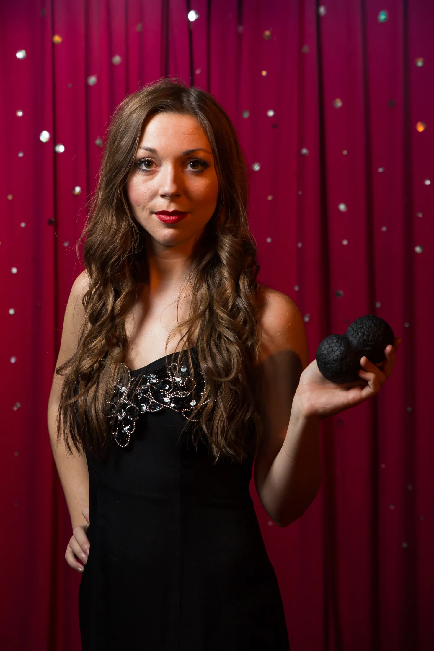Holiday truffles 23.jpg