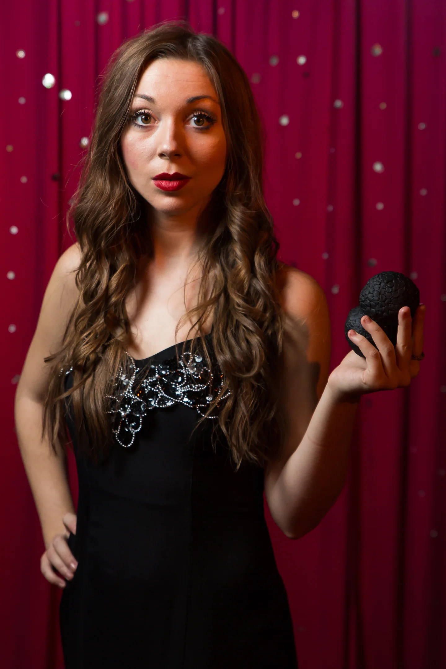 Holiday truffles 26.jpg