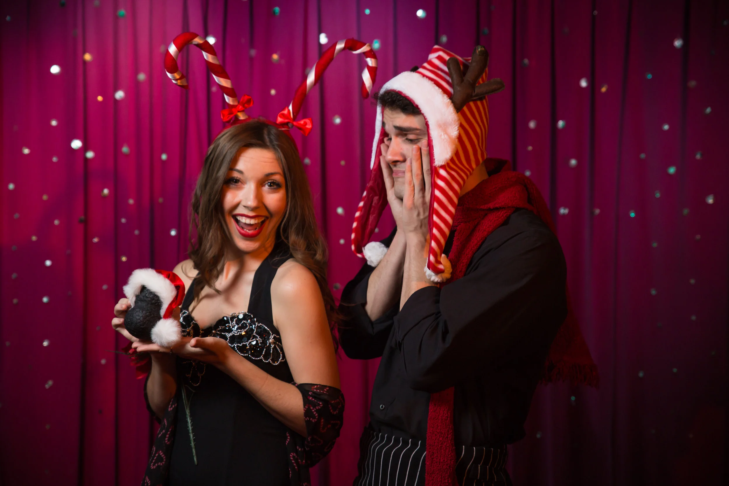 Holiday truffles 110.jpg