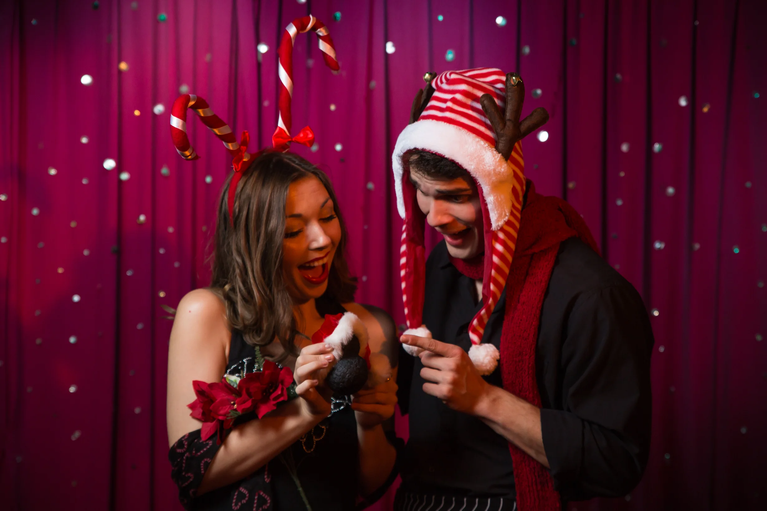 Holiday truffles 112.jpg