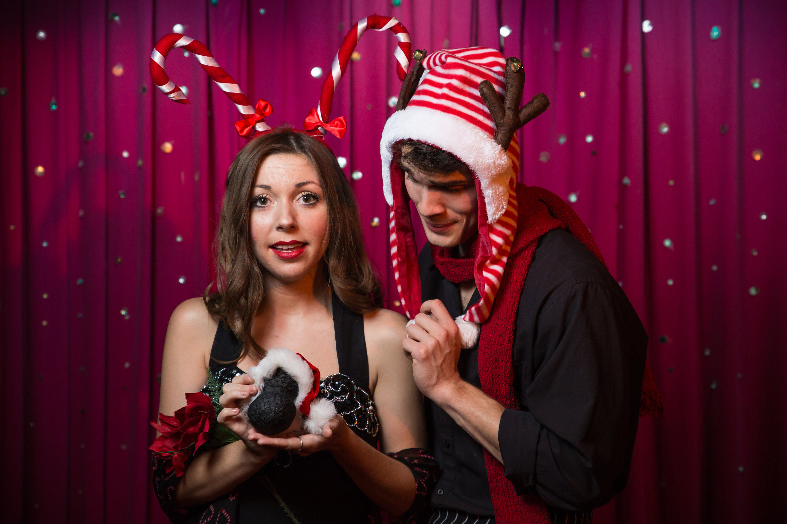 Holiday truffles 113.jpg