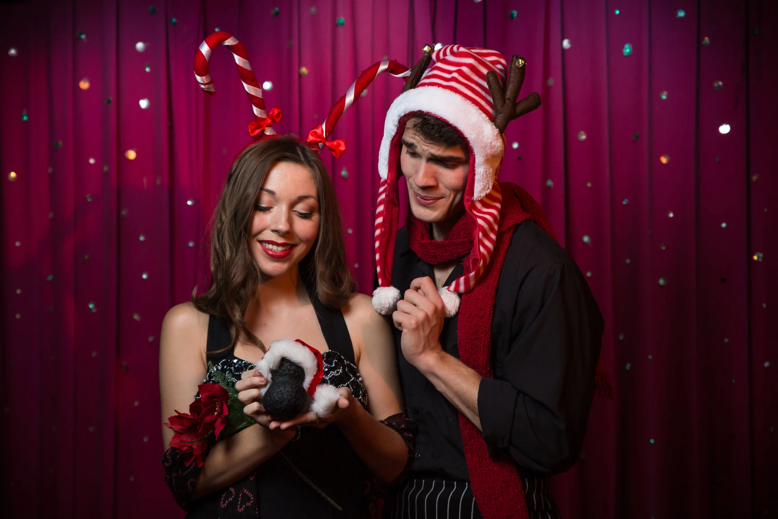 Holiday truffles 114.jpg