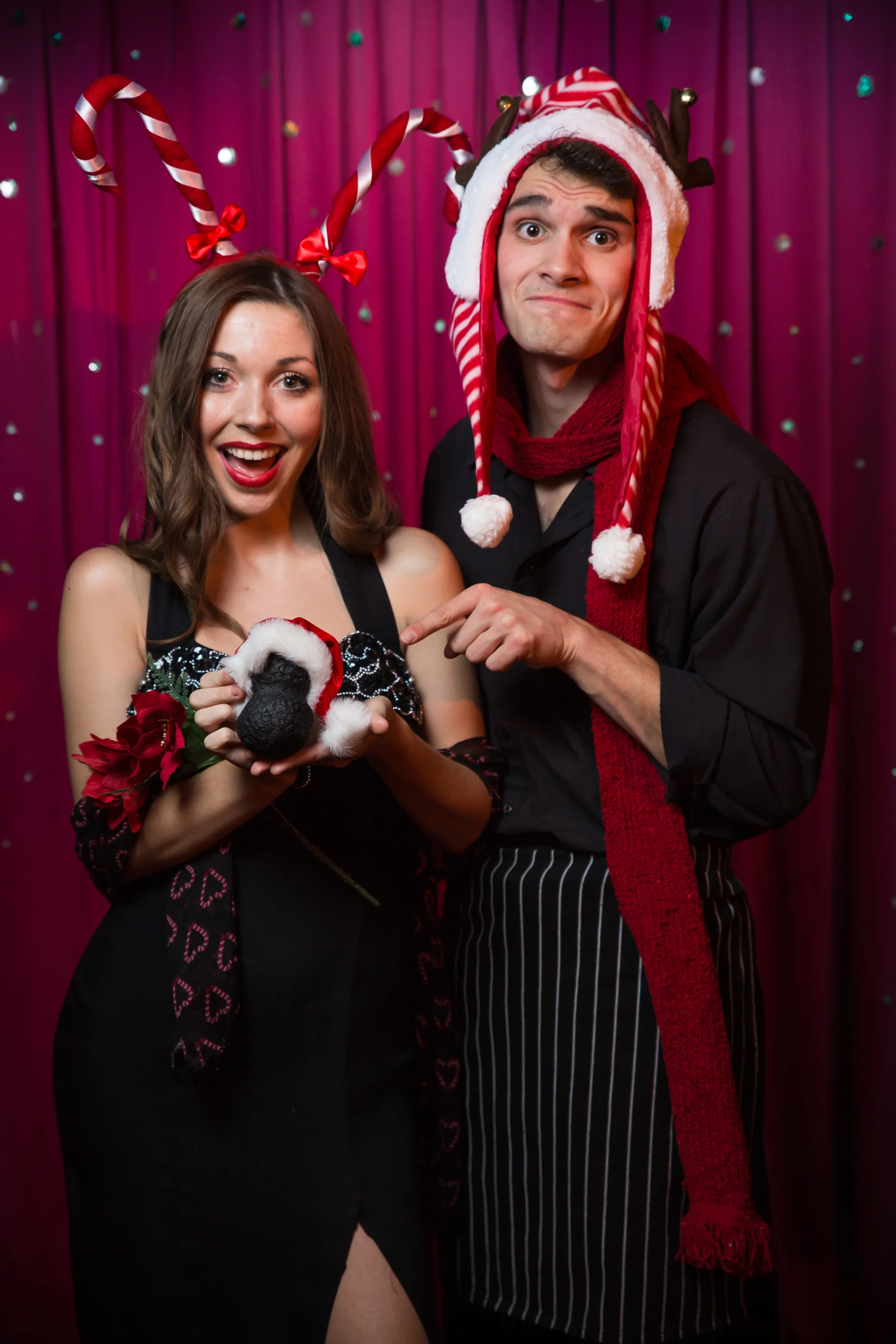 Holiday truffles 115.jpg