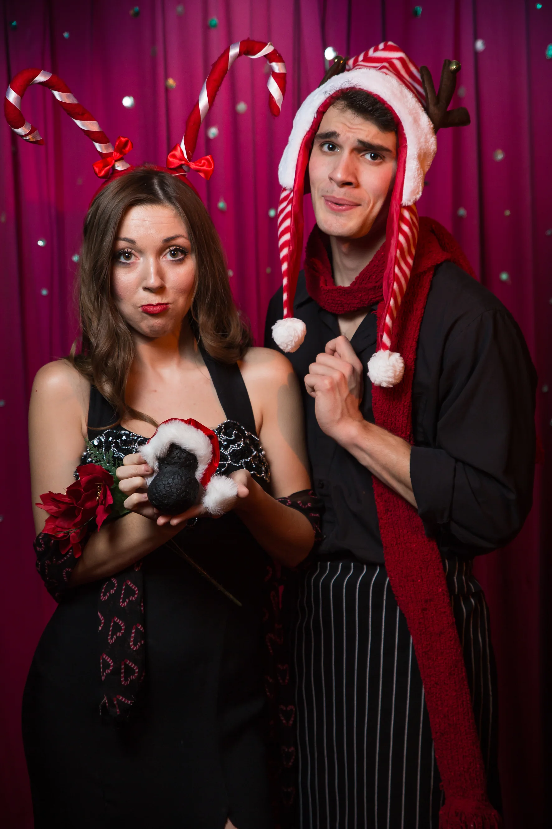 Holiday truffles 116.jpg