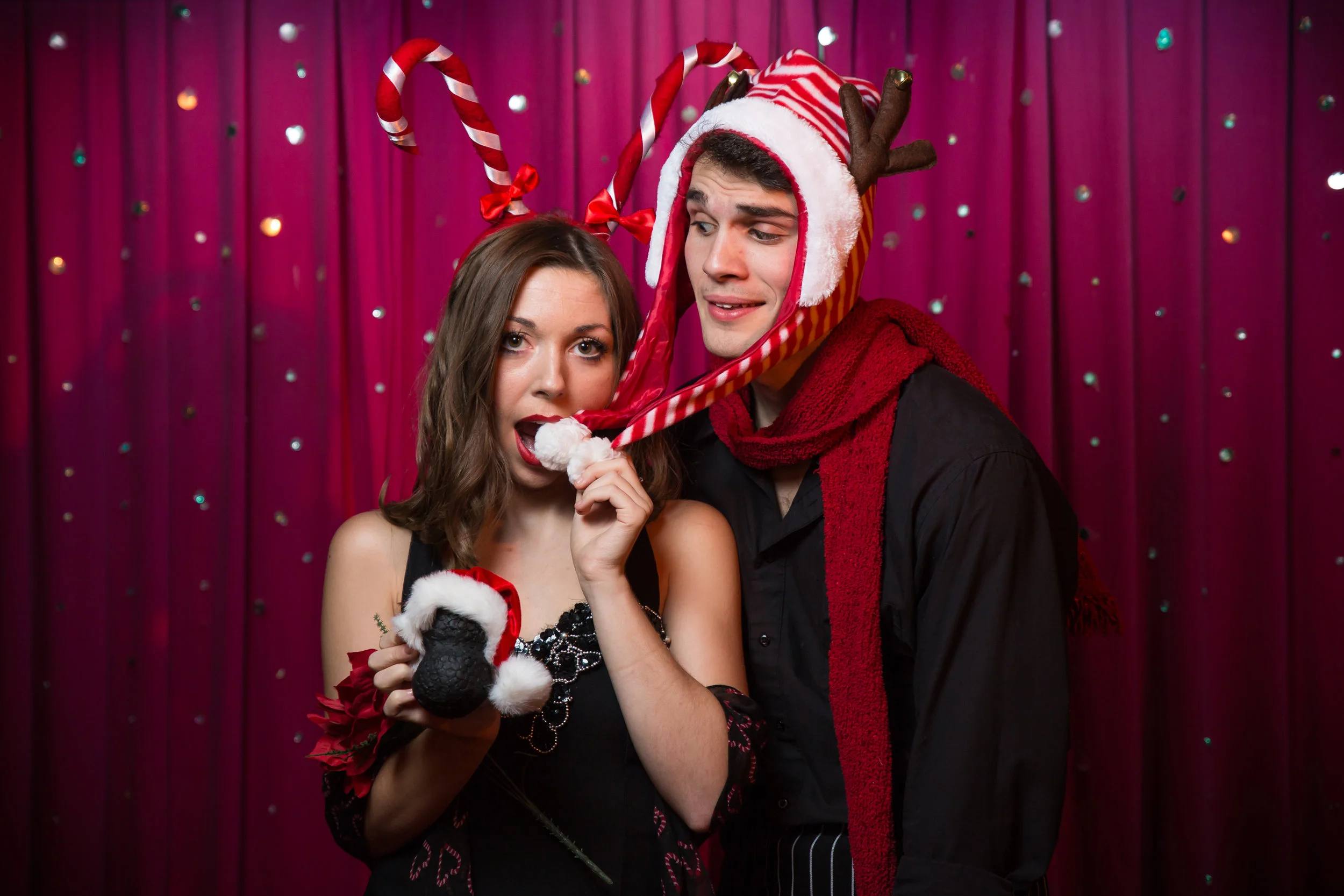Holiday truffles 118.jpg