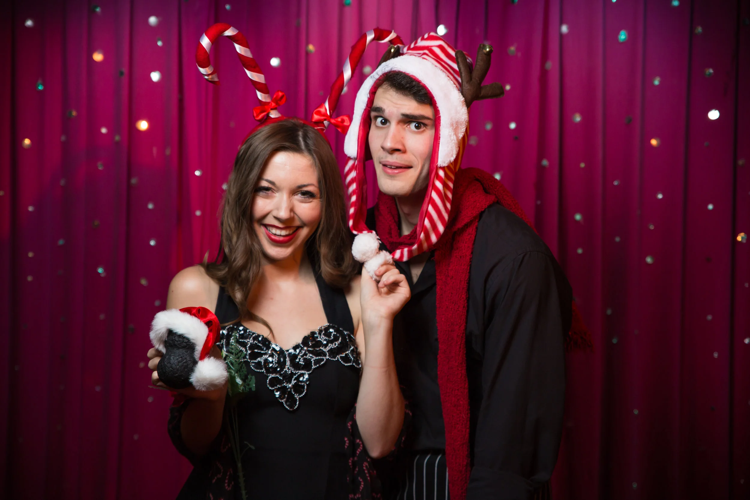 Holiday truffles 119.jpg