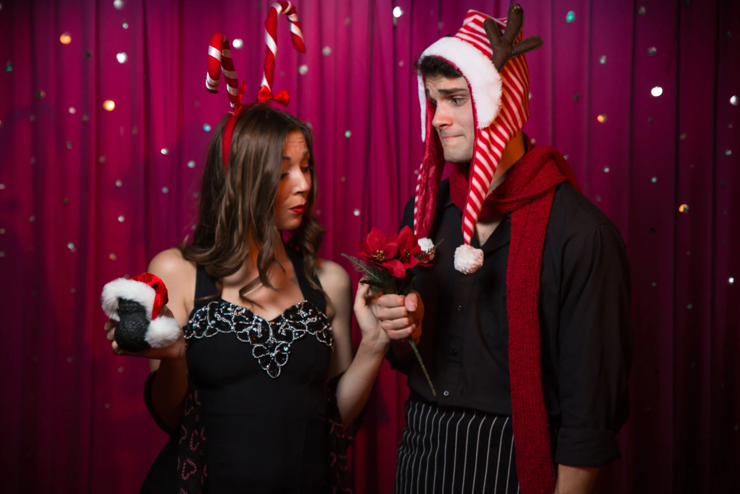 Holiday truffles 120.jpg