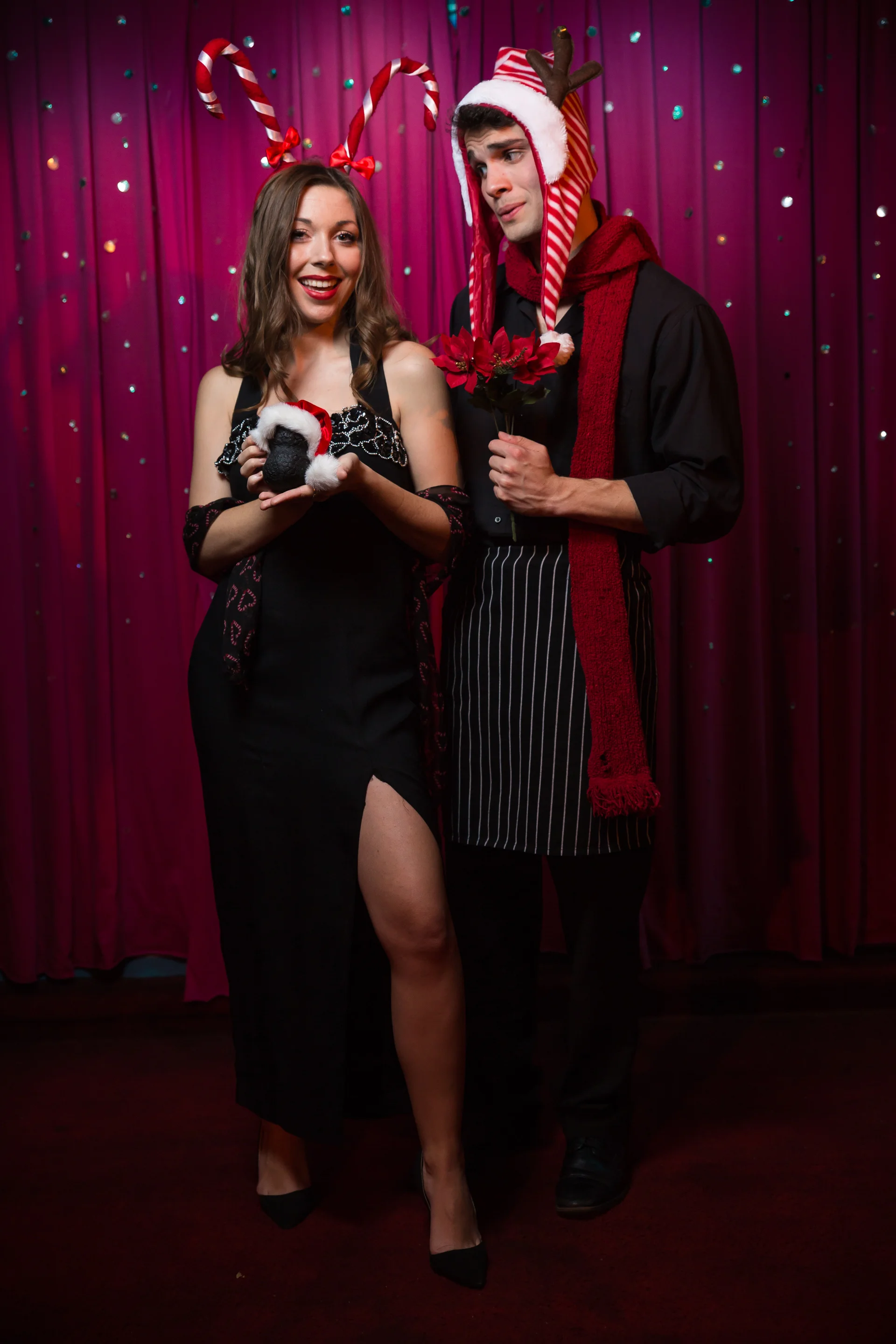 Holiday truffles 122.jpg
