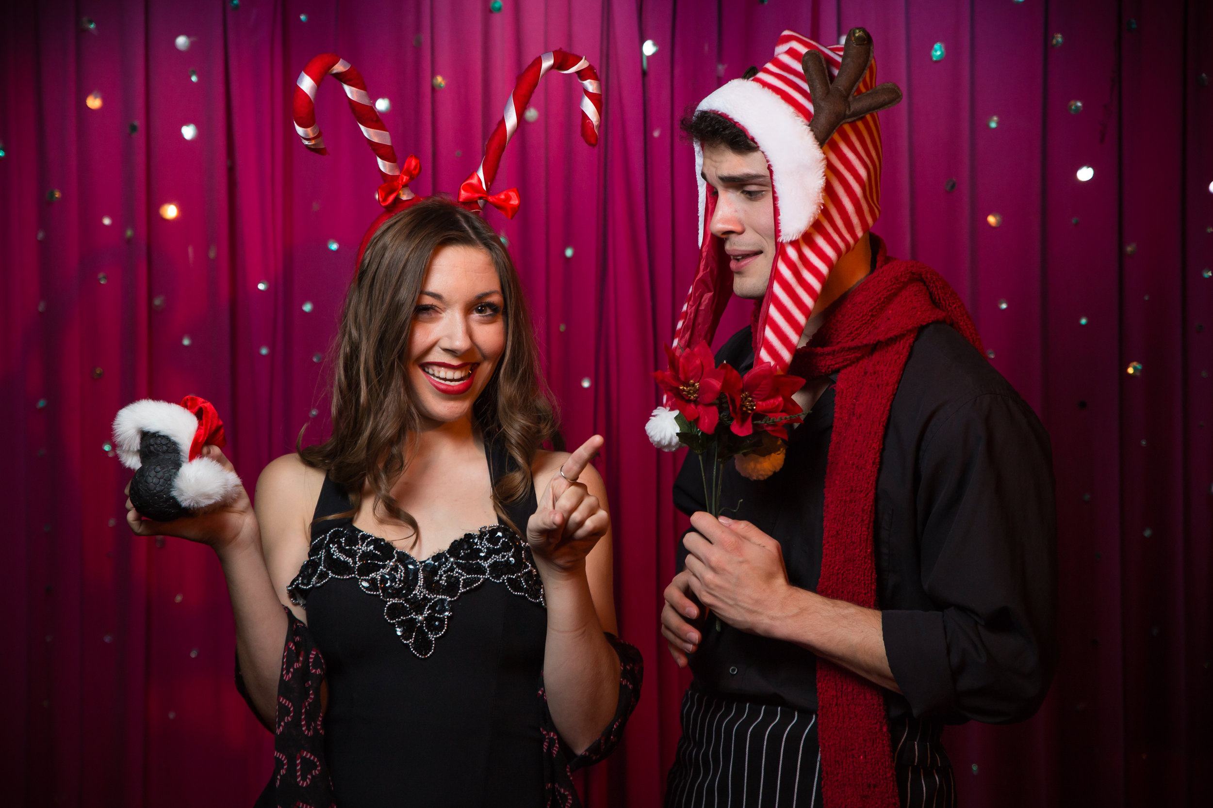 Holiday truffles 121.jpg