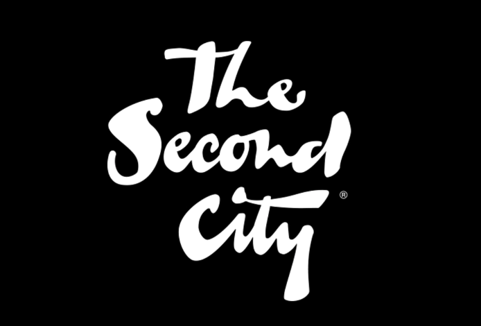 The Second City