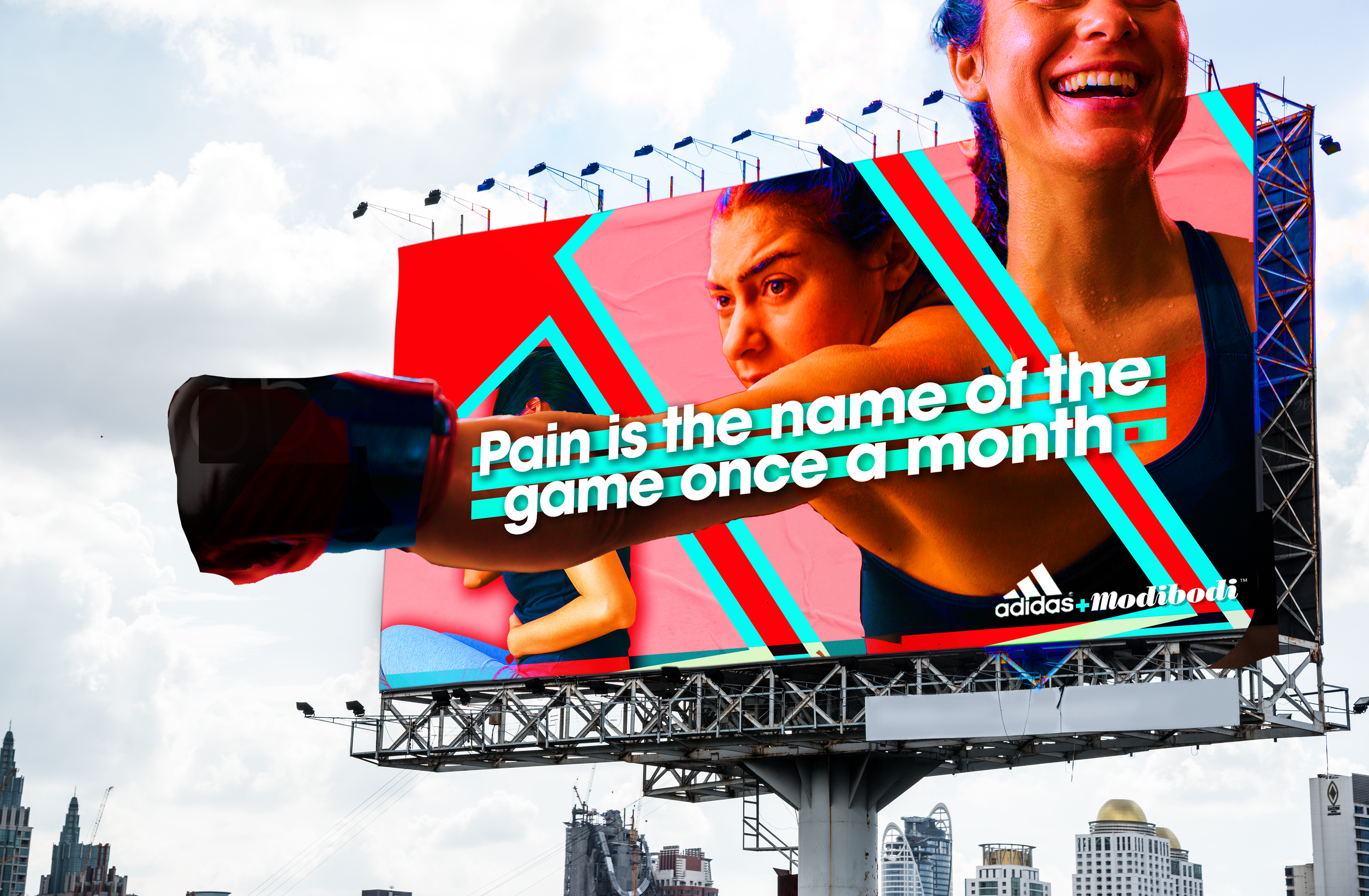 Benson_diadidasmodibo_billboard.png