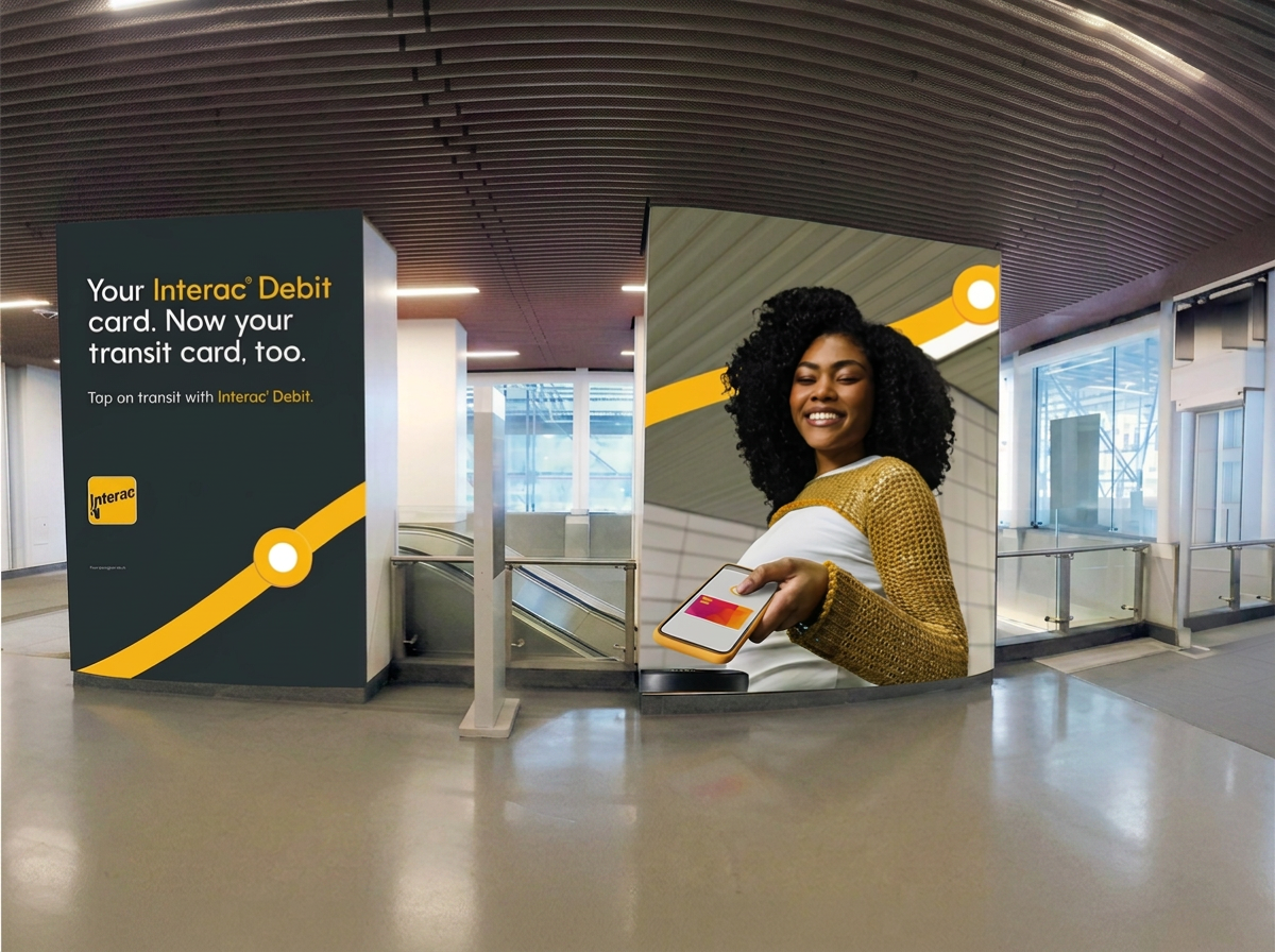 OOH 5-interac takeover.png
