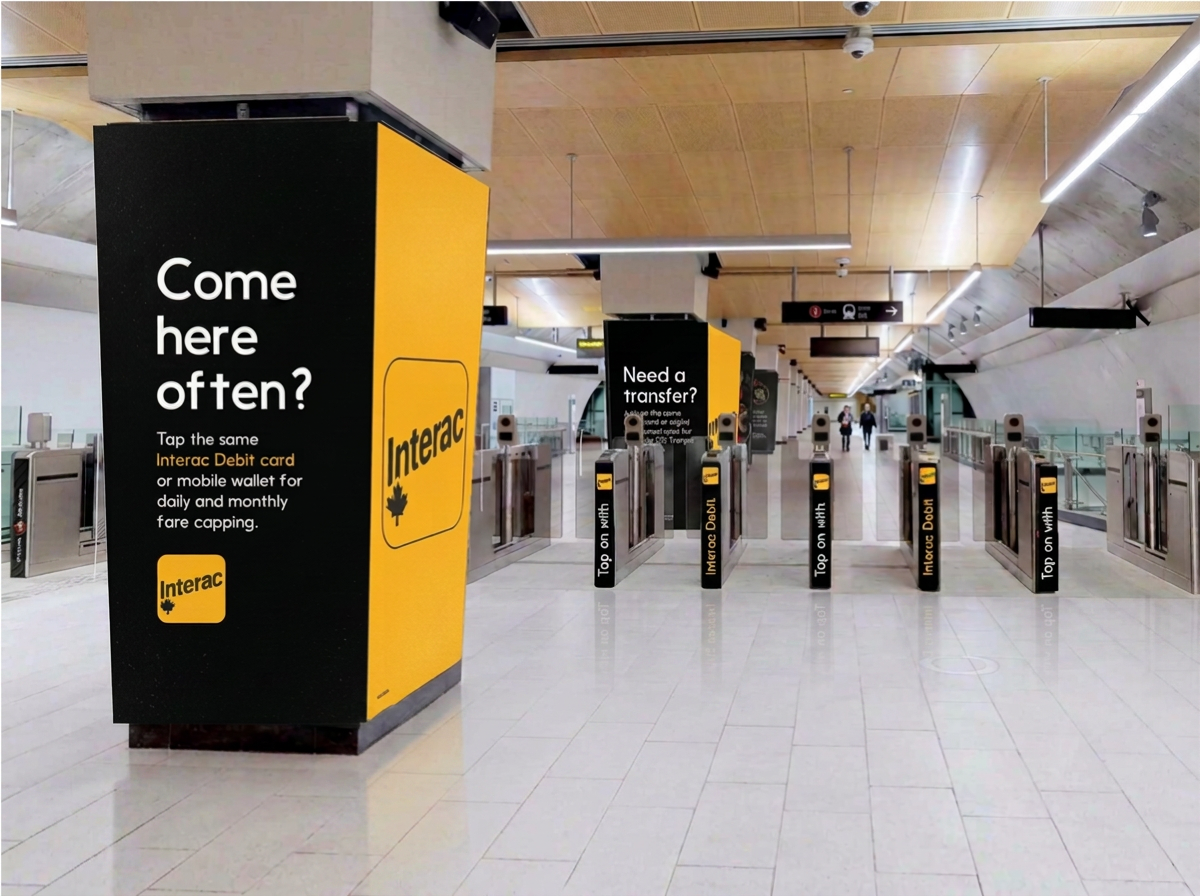 OOH 3-interac takeover.png