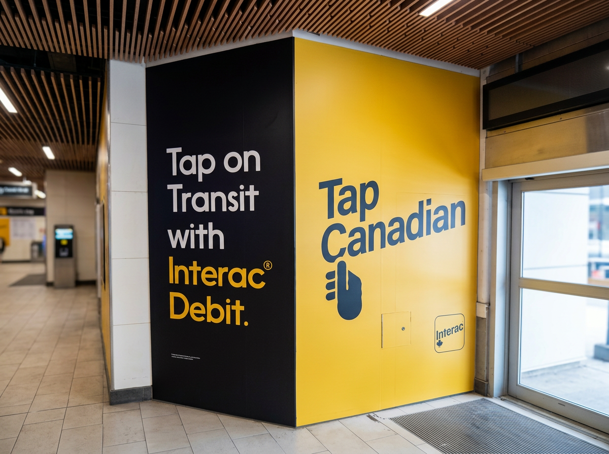 OOH 4-interac takeover.png