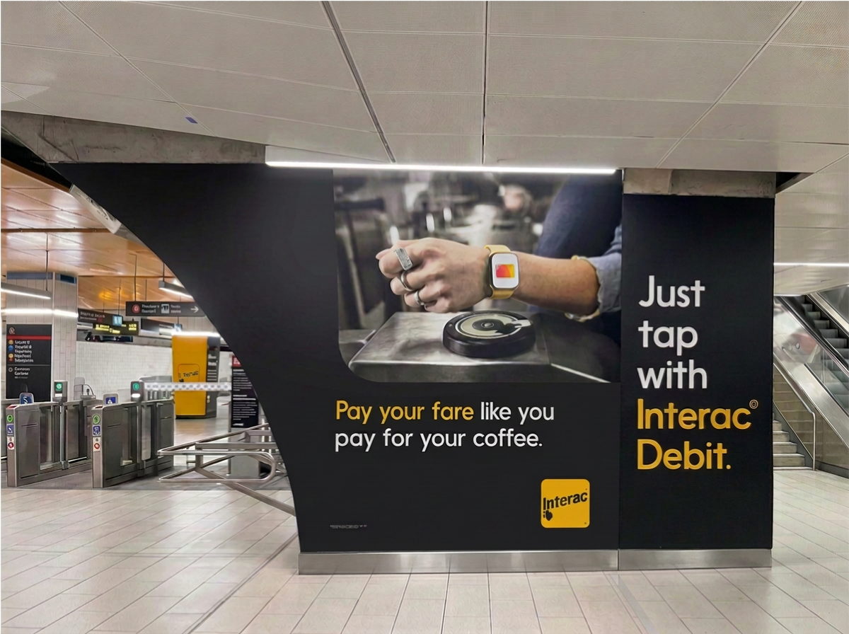 OOH 2-interac takeover.png
