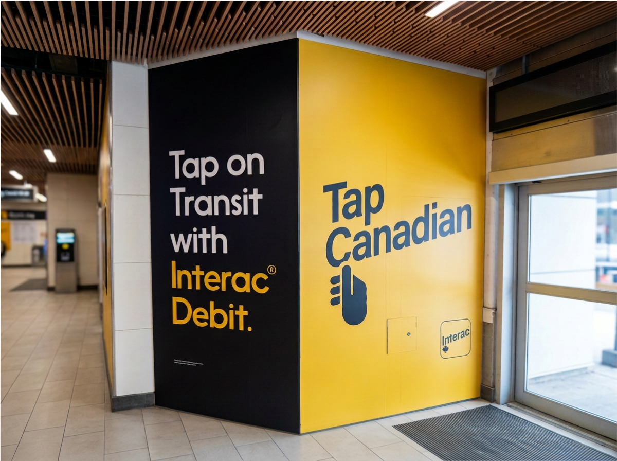 OOH 1-interac takeover.png