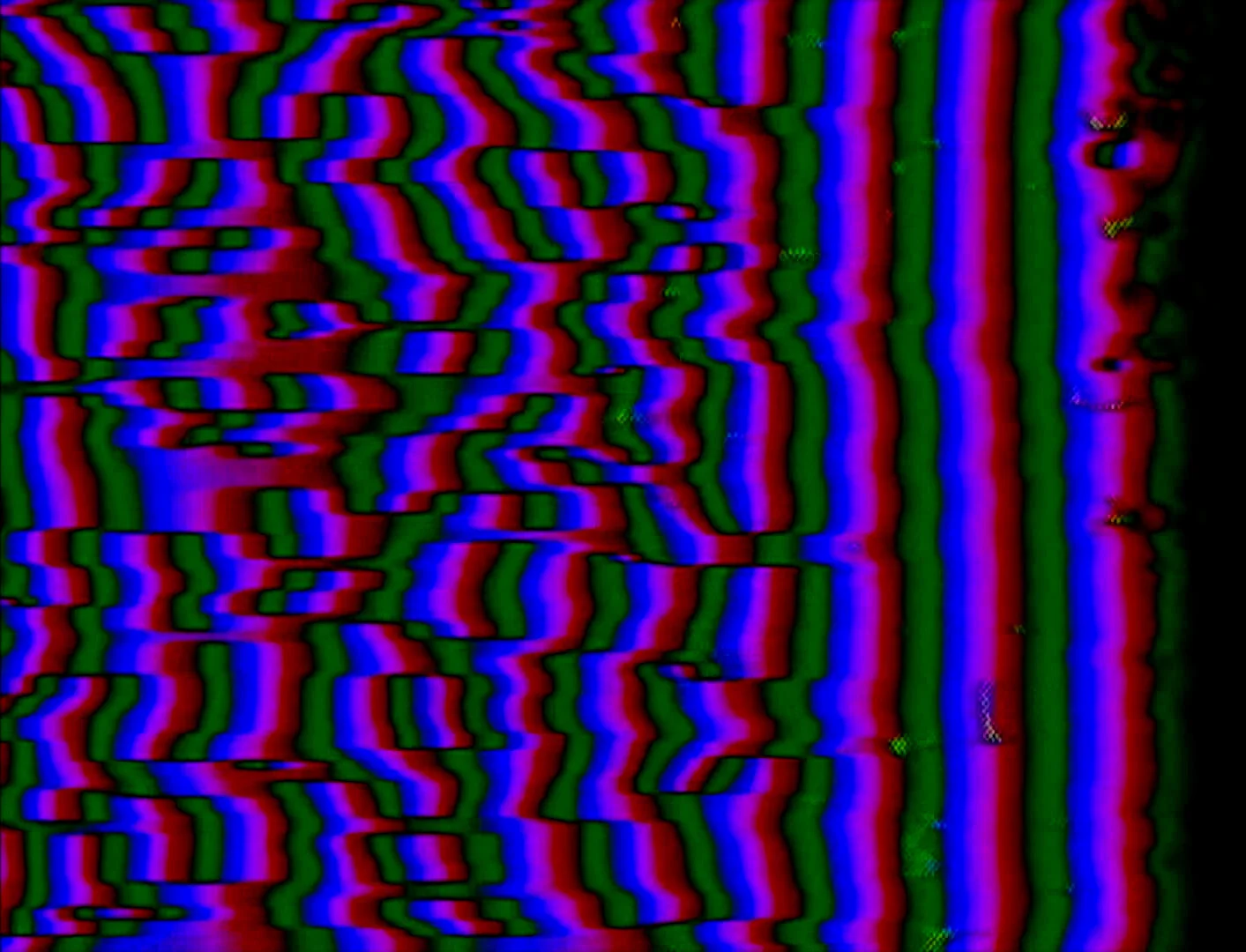 Untitled-1.jpg