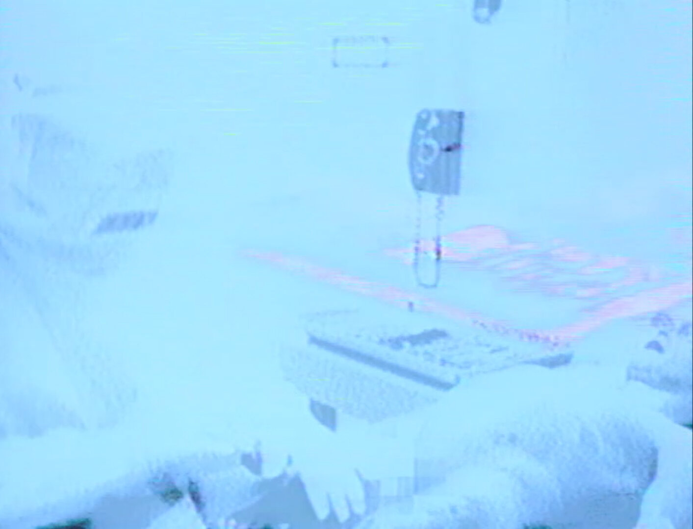 Screenshot-1.jpg