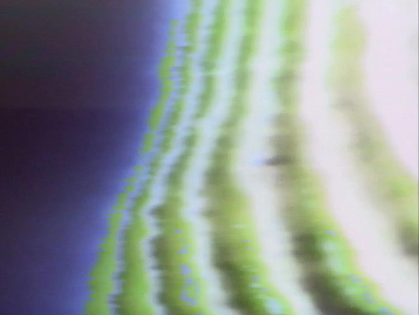 Screenshot-2.jpg