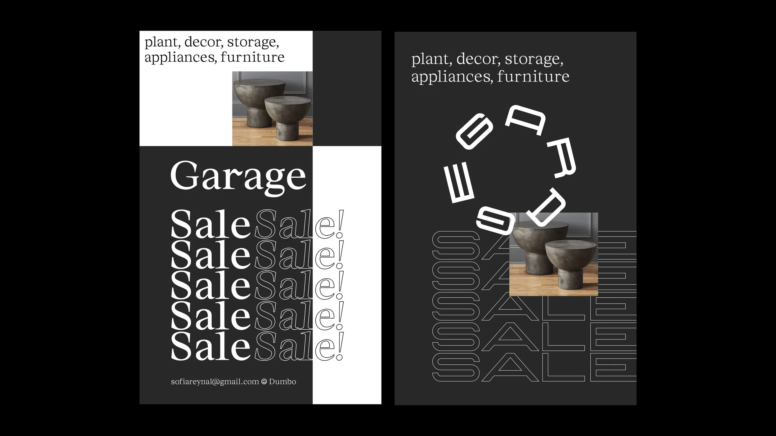 02_GarageSale_duo.jpg