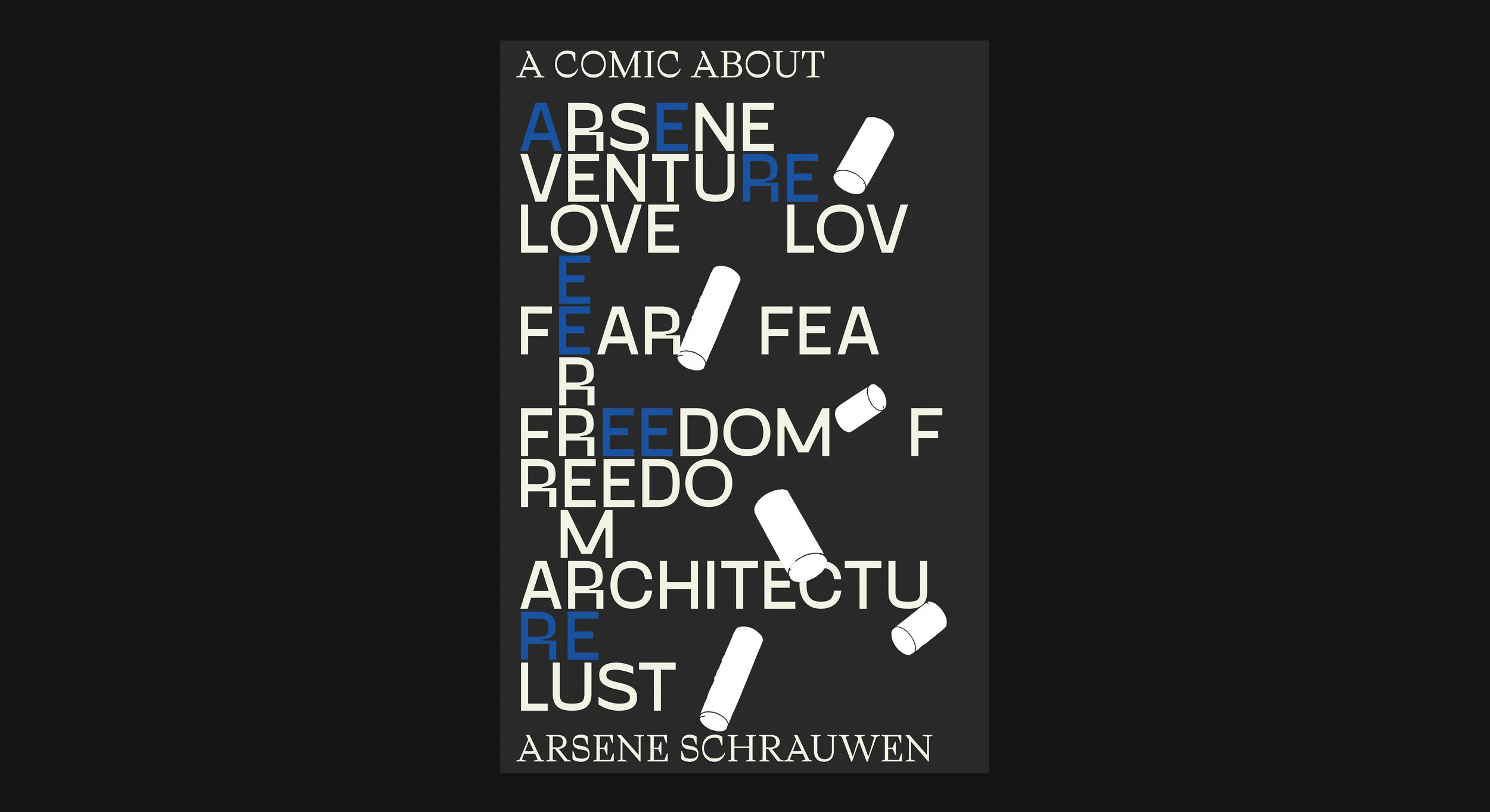 03_ArseneSchrauwen_repository.jpg