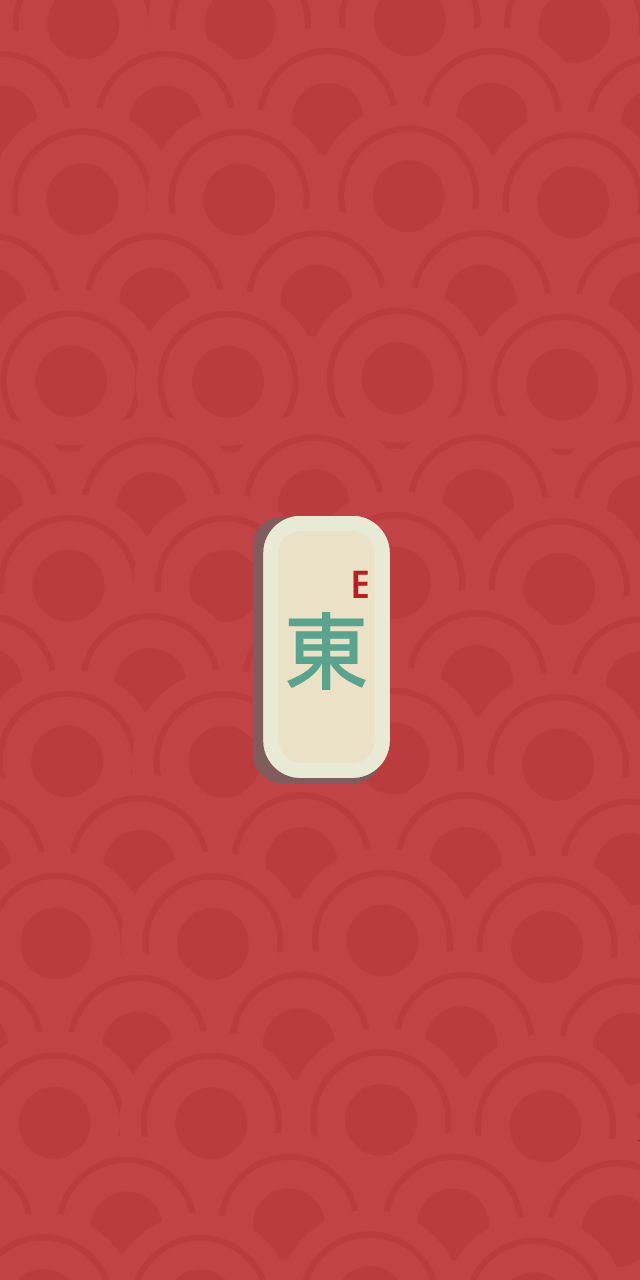 gif5.gif