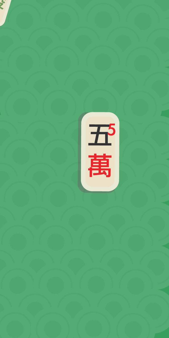 gif2.gif