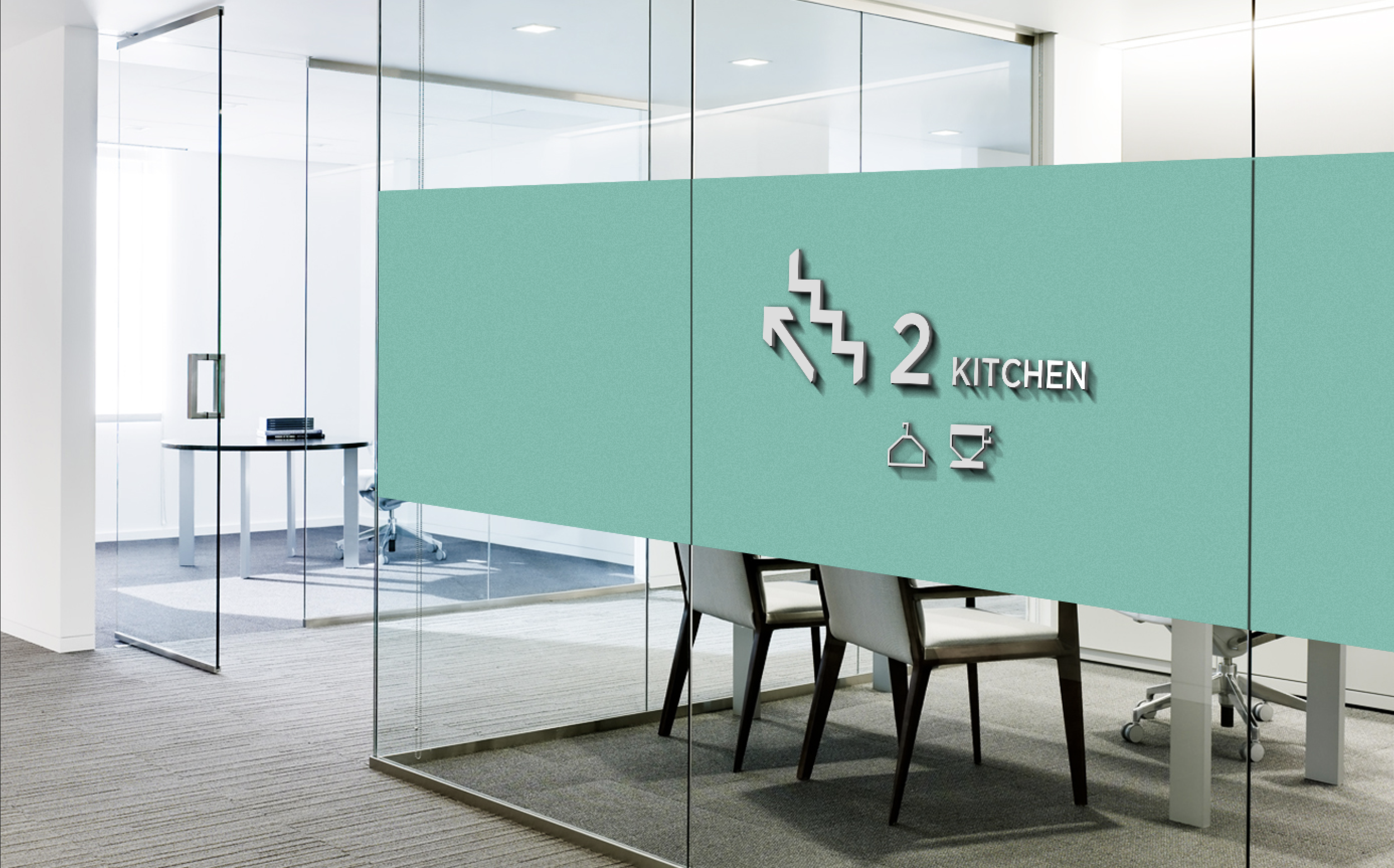 Office_Wayfind.png