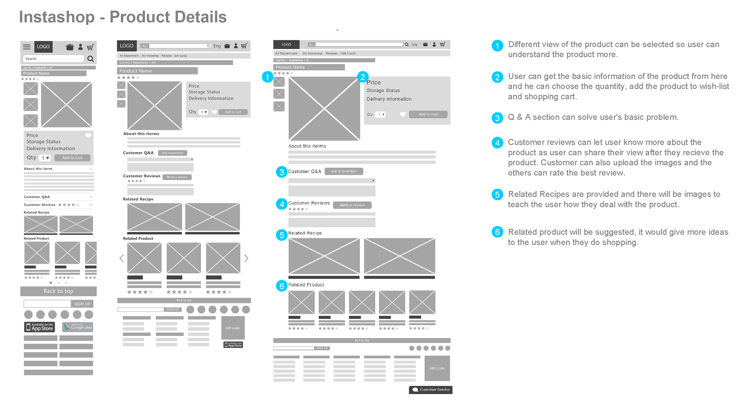 Instashop_Wireframe4_Page_2.png