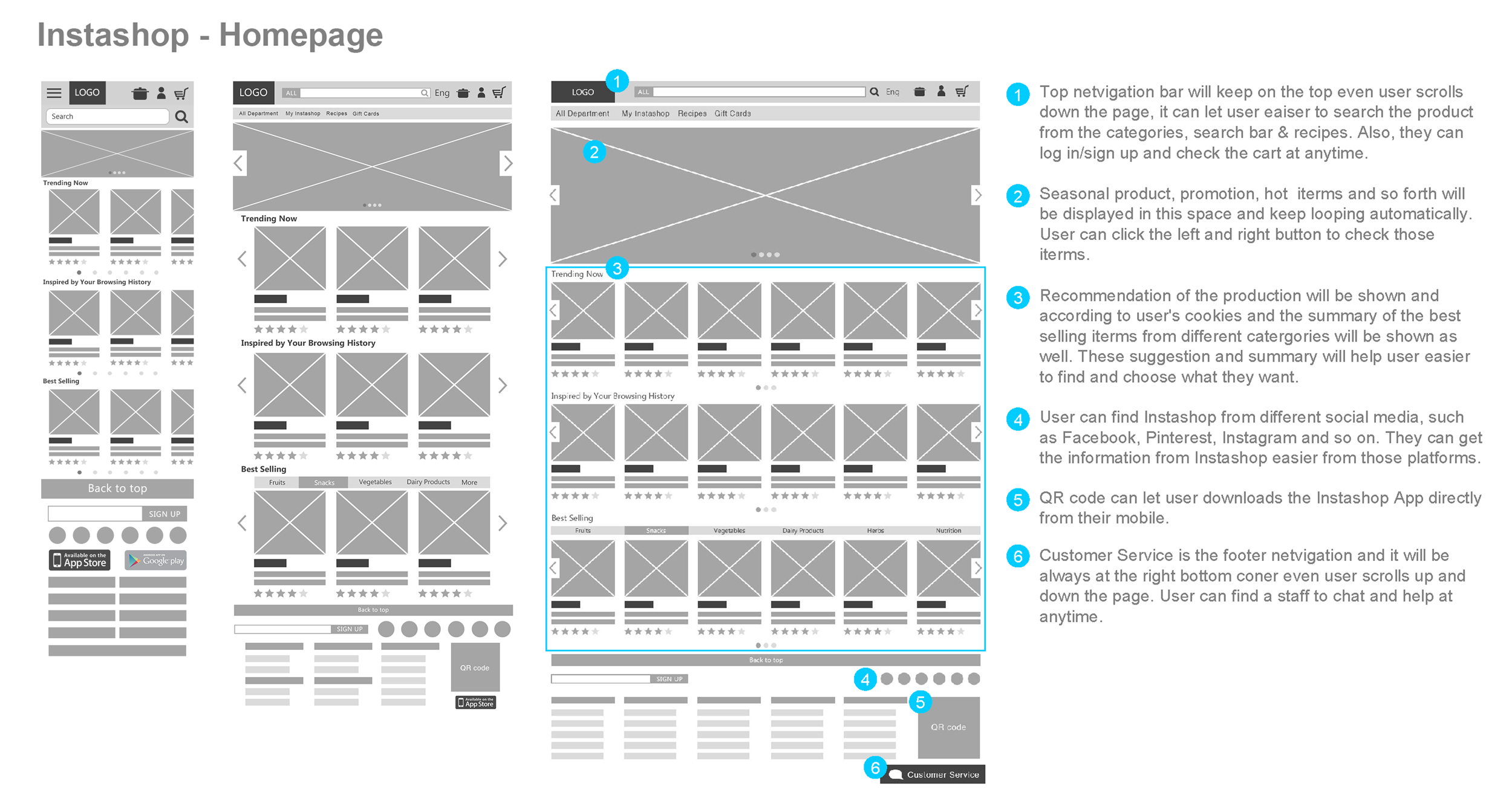 Instashop_Wireframe4_Page_1.png